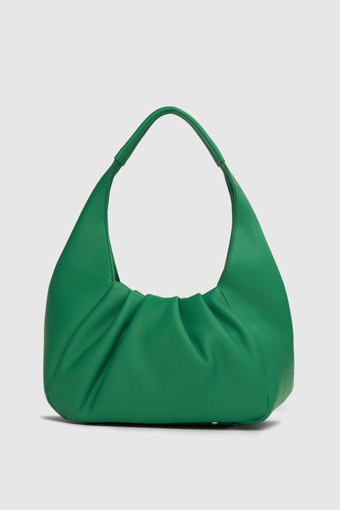 Kathy Shoulder Bag